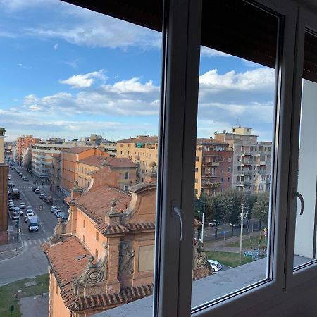 Stayinbologna 3 Esterno foto