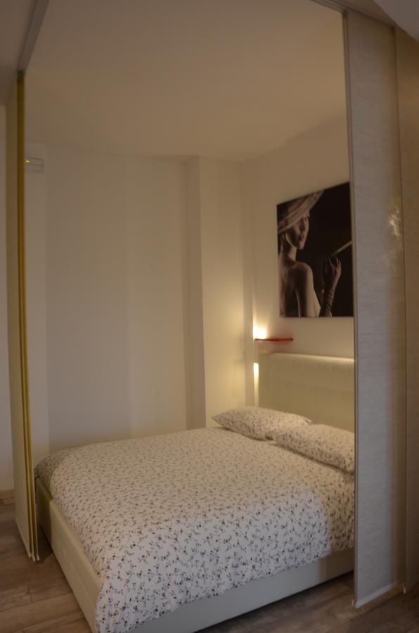 Stayinbologna 3 Esterno foto