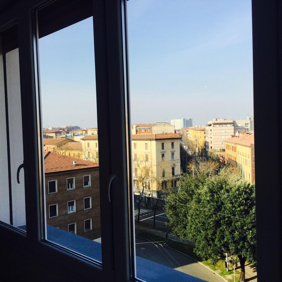 Stayinbologna 3 Esterno foto