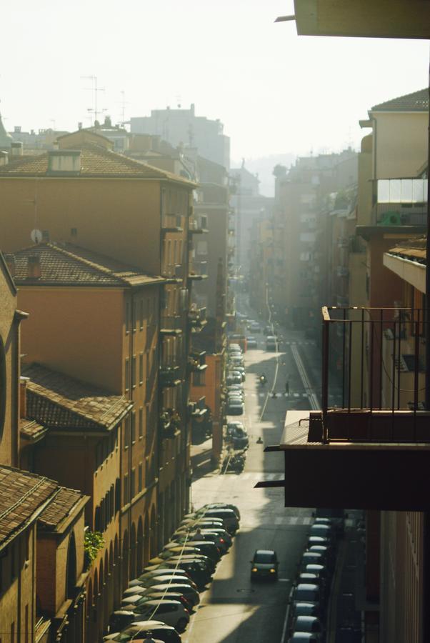 Stayinbologna 3 Esterno foto