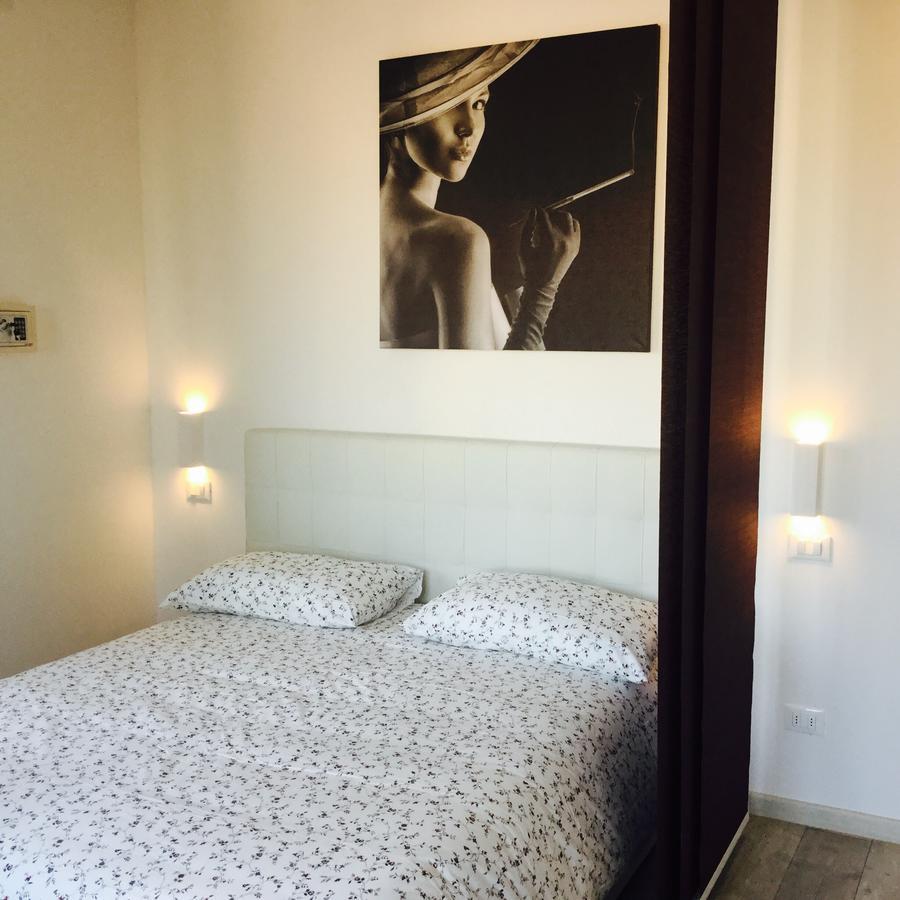 Stayinbologna 3 Esterno foto
