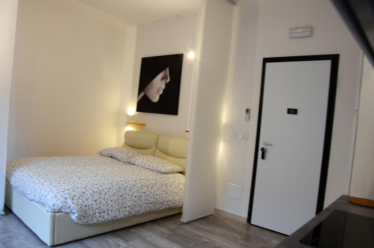 Stayinbologna 3 Esterno foto