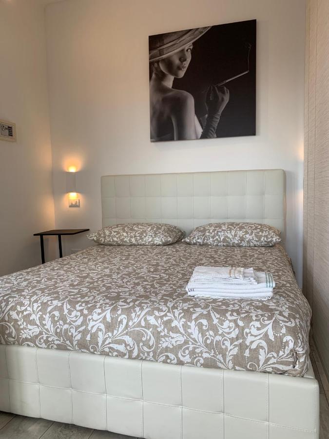 Stayinbologna 3 Esterno foto
