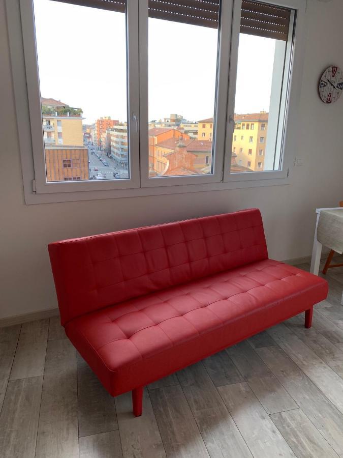 Stayinbologna 3 Esterno foto